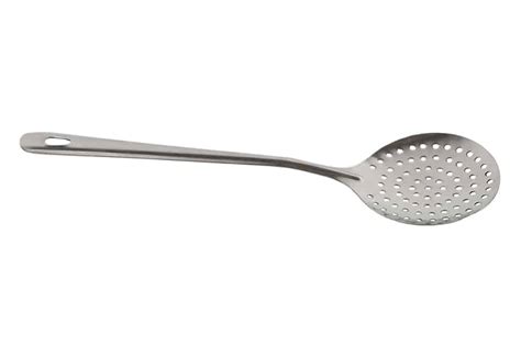 slotted spoon uses|23 Different Types of Spoons with Pictures & Uses.